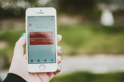 Onlinecasin5 Kasíno Mobilná aplikácia